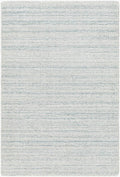 SURYA FRESNO HANDMADE RUG - Rugs