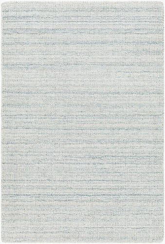 SURYA FRESNO HANDMADE RUG - Rugs