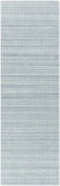 SURYA FRESNO HANDMADE RUG - Rugs