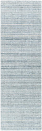 SURYA FRESNO HANDMADE RUG - Rugs