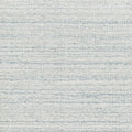 SURYA FRESNO HANDMADE RUG - Rugs