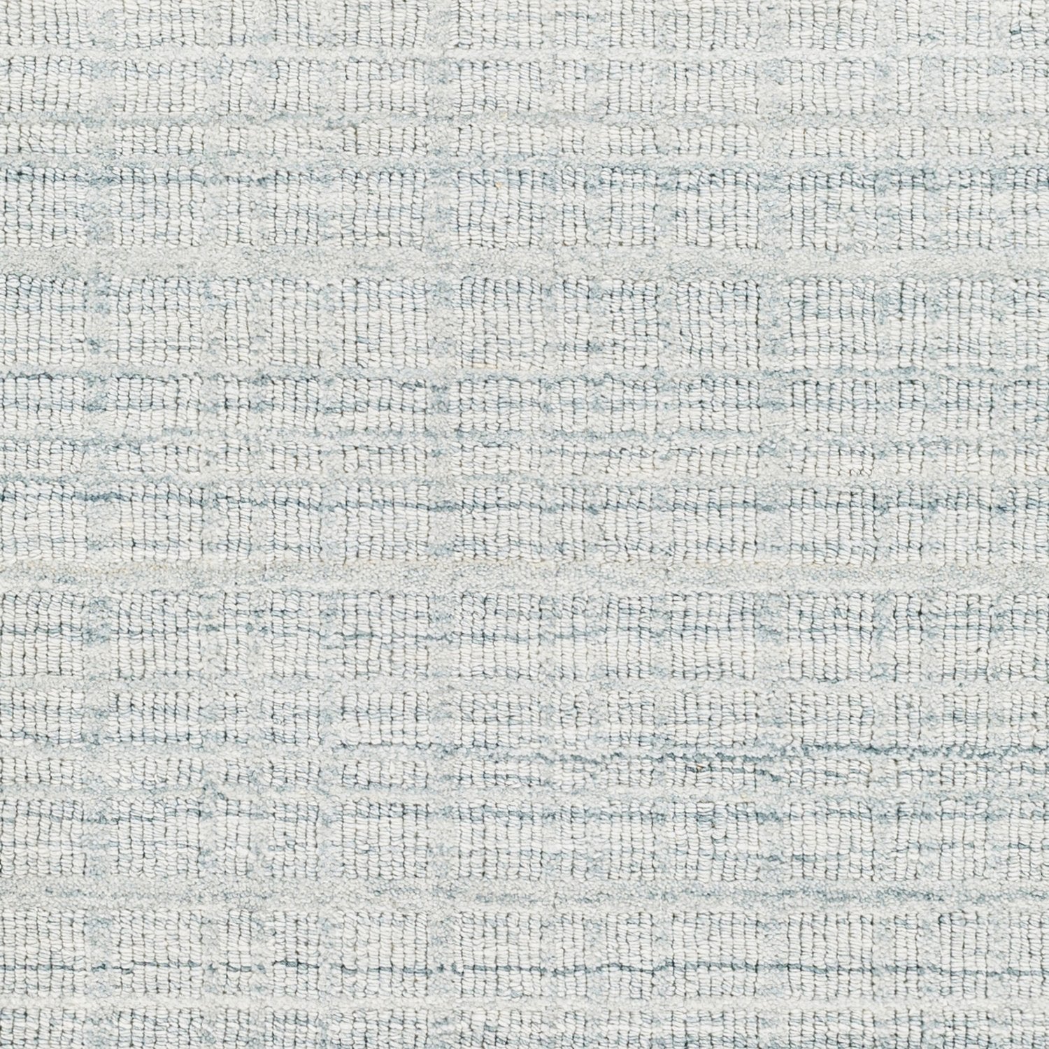 SURYA FRESNO HANDMADE RUG - Rugs