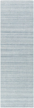 SURYA FRESNO HANDMADE RUG - Rugs