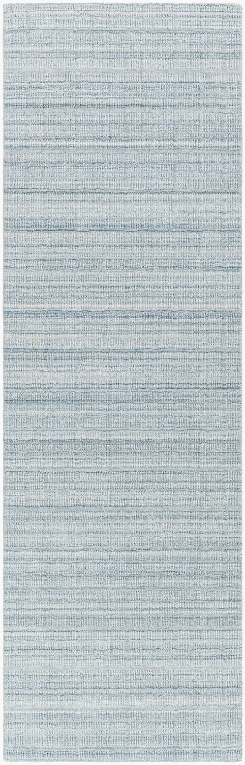 SURYA FRESNO HANDMADE RUG - Rugs