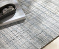 SURYA FRESNO HANDMADE RUG - Rugs
