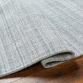 SURYA FRESNO HANDMADE RUG - Rugs