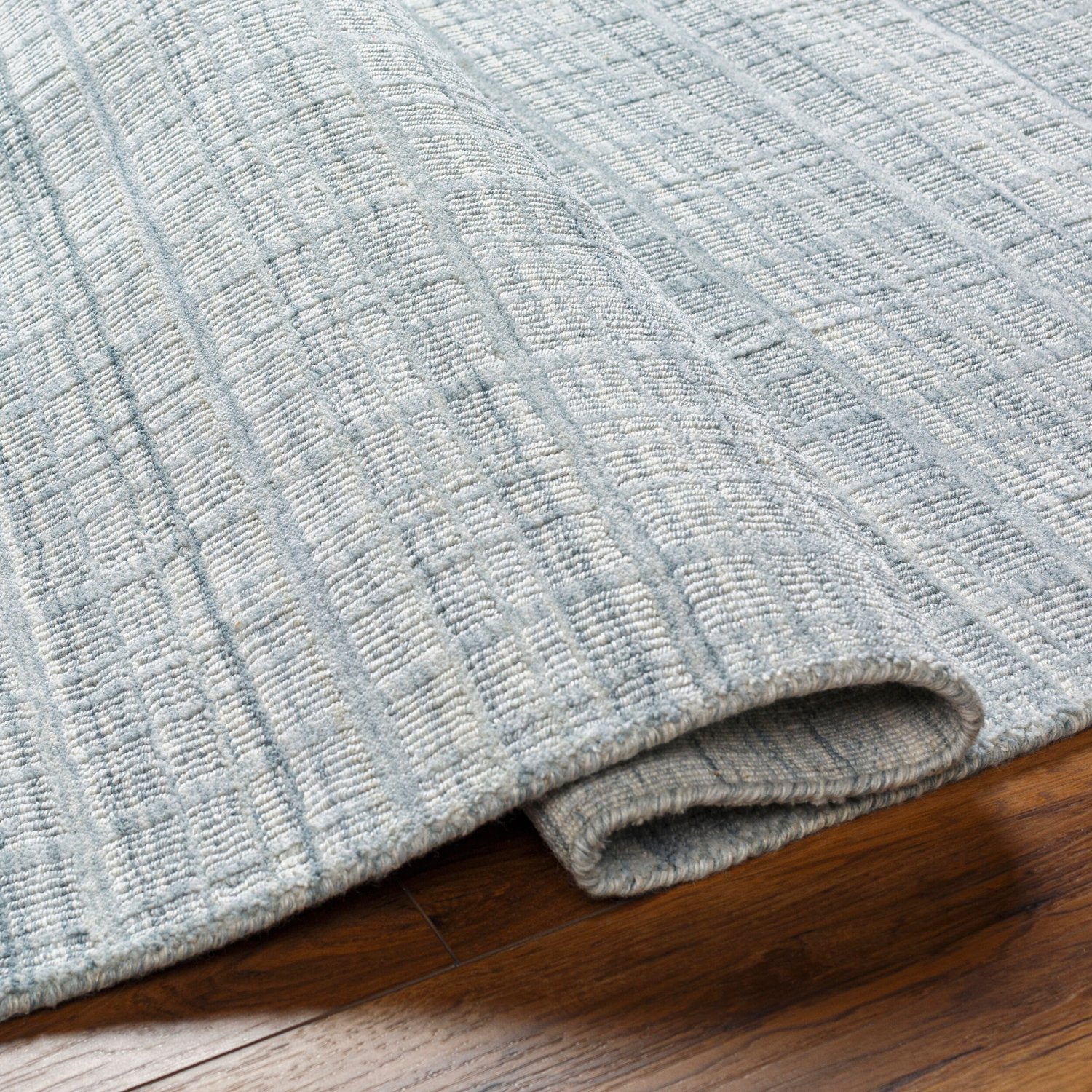 SURYA FRESNO HANDMADE RUG - Rugs
