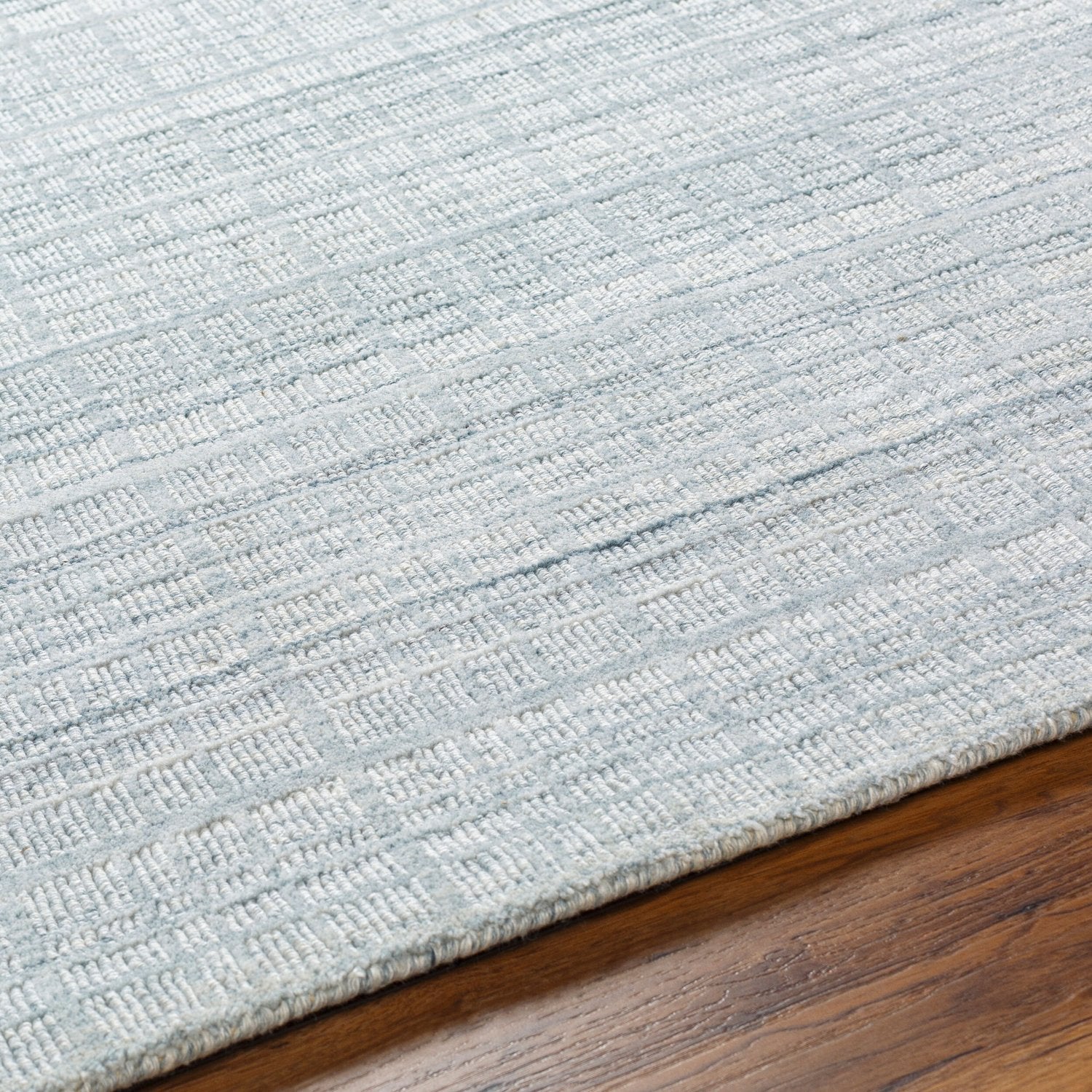 SURYA FRESNO HANDMADE RUG - Rugs