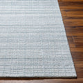 SURYA FRESNO HANDMADE RUG - Rugs
