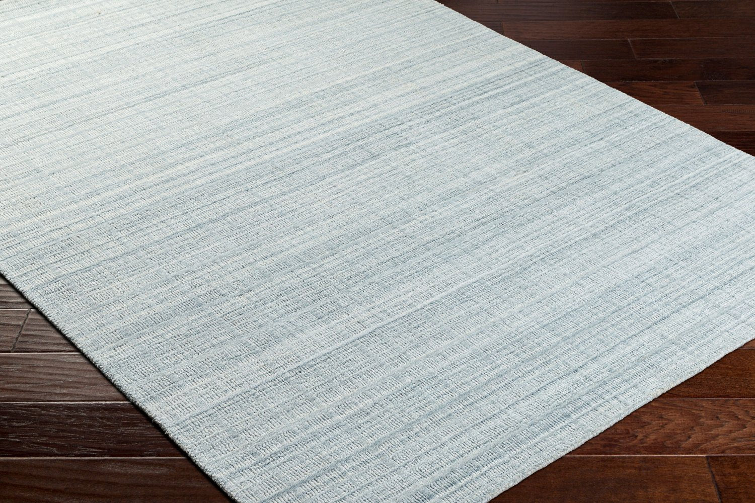 SURYA FRESNO HANDMADE RUG - Rugs