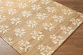 LIVABLISS FIORINA HANDMADE RUG - Rugs