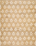 LIVABLISS FIORINA HANDMADE RUG - Rugs