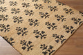 LIVABLISS FIORINA HANDMADE RUG - Rugs