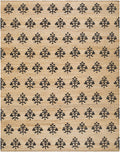 LIVABLISS FIORINA HANDMADE RUG - Rugs