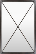 LIVABLISS FORGE FULL LENGTH MIRROR - Mirrors