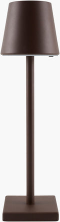SURYA, FURNAS ACCENT TABLE LAMP, TABLE LAMPS