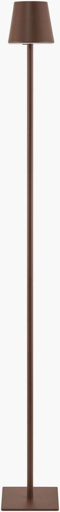 SURYA, FURNAS ACCENT TABLE LAMP, TABLE LAMPS