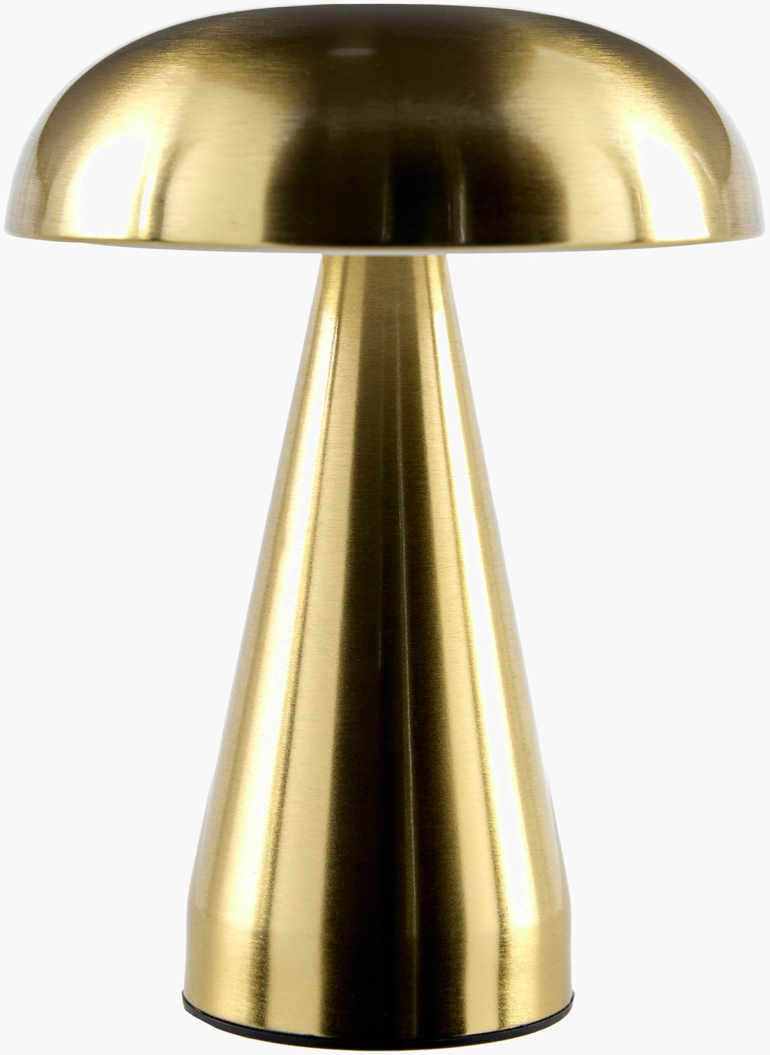 SURYA, FURNAS ACCENT TABLE LAMP, TABLE LAMPS