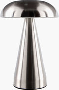 SURYA, FURNAS ACCENT TABLE LAMP, TABLE LAMPS