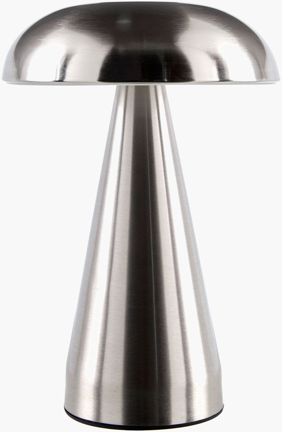 SURYA, FURNAS ACCENT TABLE LAMP, TABLE LAMPS