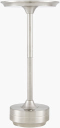 SURYA, FURNAS ACCENT TABLE LAMP, TABLE LAMPS