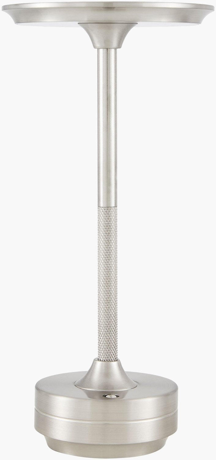 SURYA, FURNAS ACCENT TABLE LAMP, TABLE LAMPS