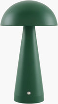 SURYA, FURNAS ACCENT TABLE LAMP, TABLE LAMPS