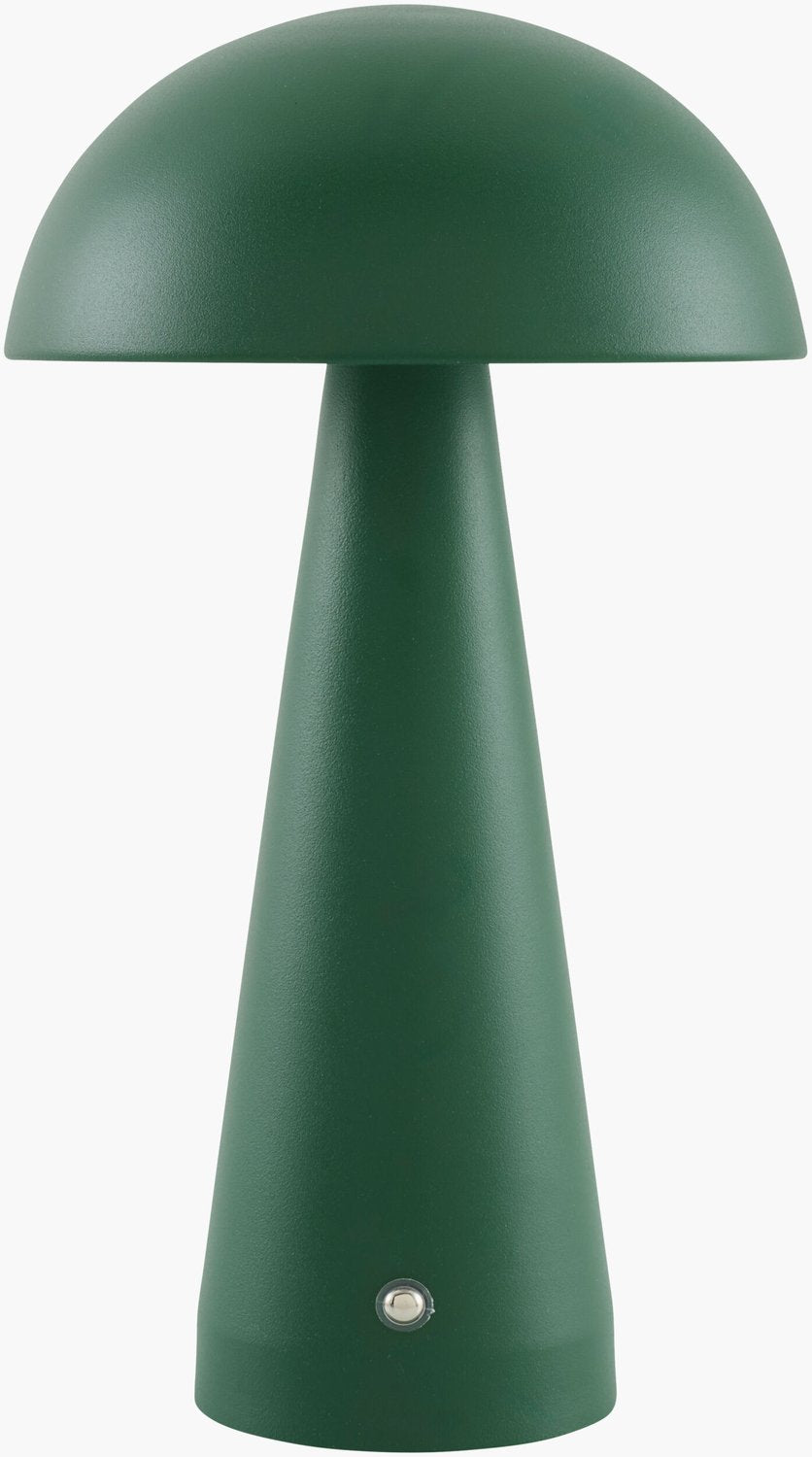 SURYA, FURNAS ACCENT TABLE LAMP, TABLE LAMPS