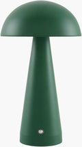 LIVABLISS FURNAS ACCENT TABLE LAMP - Table