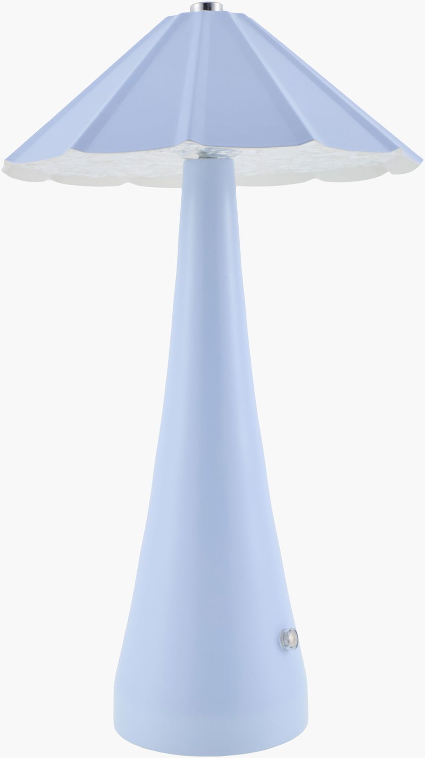 SURYA, FURNAS ACCENT TABLE LAMP, TABLE LAMPS