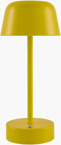 SURYA, FURNAS ACCENT TABLE LAMP, TABLE LAMPS