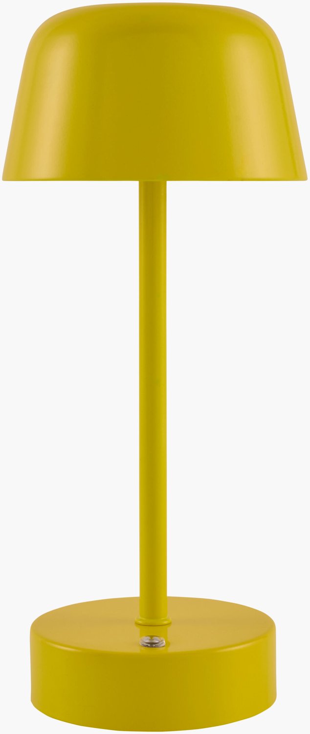 SURYA, FURNAS ACCENT TABLE LAMP, TABLE LAMPS