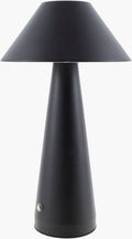 SURYA, FURNAS ACCENT TABLE LAMP, TABLE LAMPS
