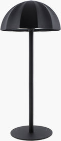 SURYA, FURNAS ACCENT TABLE LAMP, TABLE LAMPS