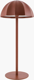 SURYA, FURNAS ACCENT TABLE LAMP, TABLE LAMPS