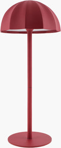 SURYA, FURNAS ACCENT TABLE LAMP, TABLE LAMPS