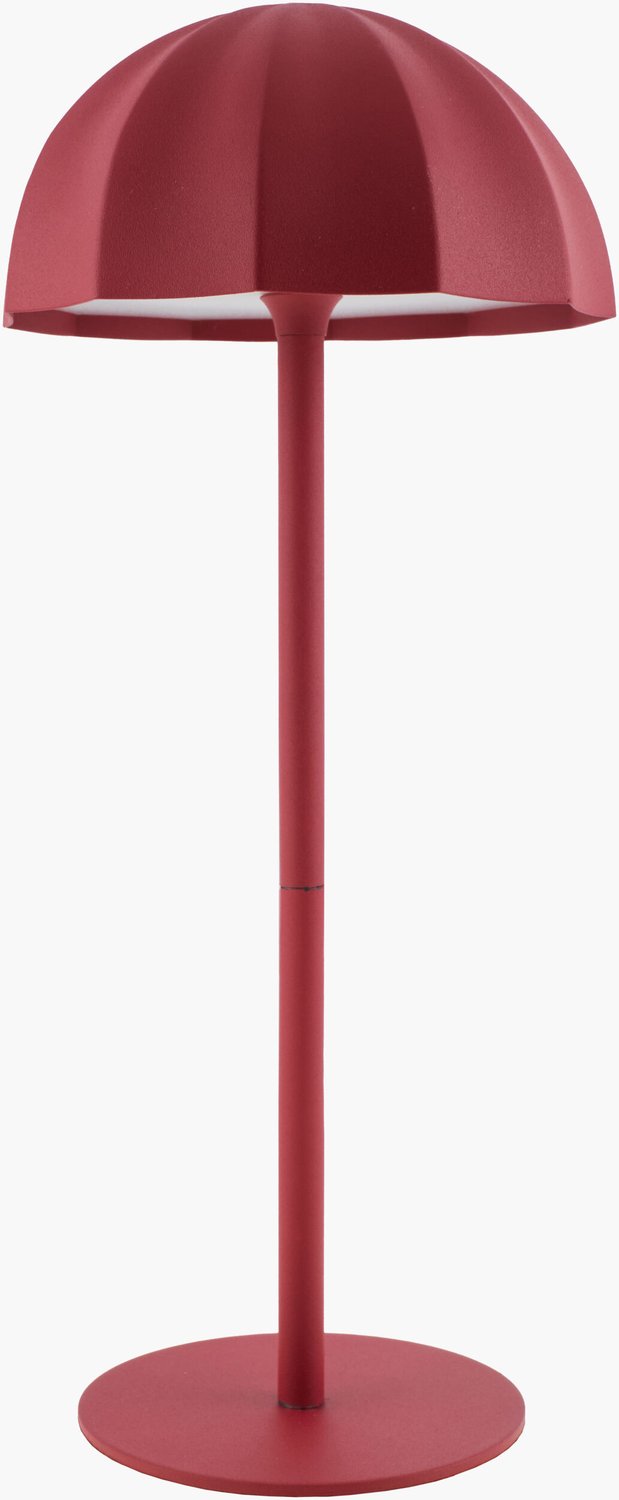 SURYA, FURNAS ACCENT TABLE LAMP, TABLE LAMPS