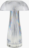 SURYA, FURNAS ACCENT TABLE LAMP, TABLE LAMPS