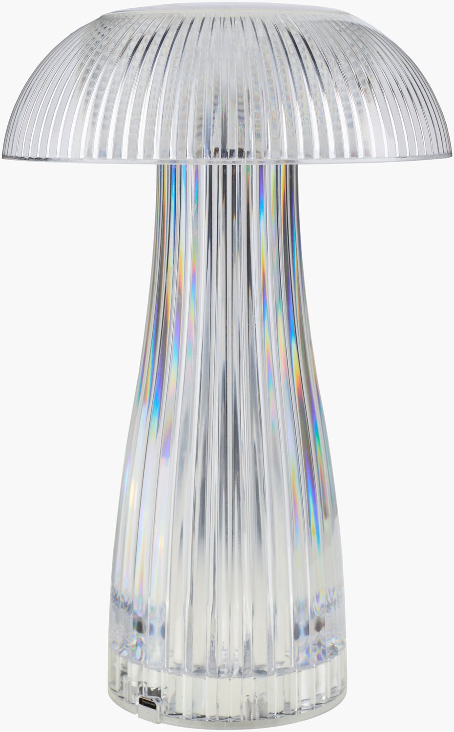 SURYA, FURNAS ACCENT TABLE LAMP, TABLE LAMPS