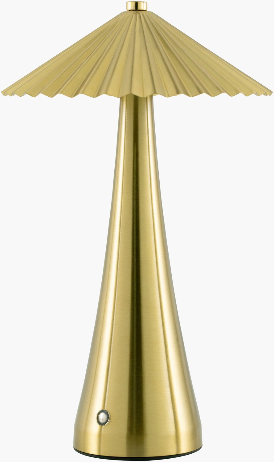 SURYA, FURNAS ACCENT TABLE LAMP, TABLE LAMPS