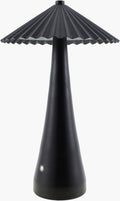 LIVABLISS FURNAS ACCENT TABLE LAMP - Table