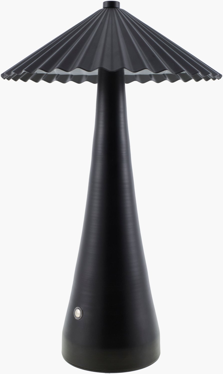 LIVABLISS FURNAS ACCENT TABLE LAMP - Table