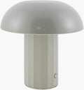 SURYA, FURNAS ACCENT TABLE LAMP, TABLE LAMPS