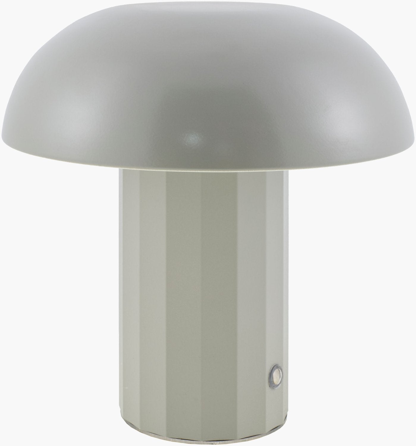 SURYA, FURNAS ACCENT TABLE LAMP, TABLE LAMPS