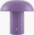 SURYA, FURNAS ACCENT TABLE LAMP, TABLE LAMPS