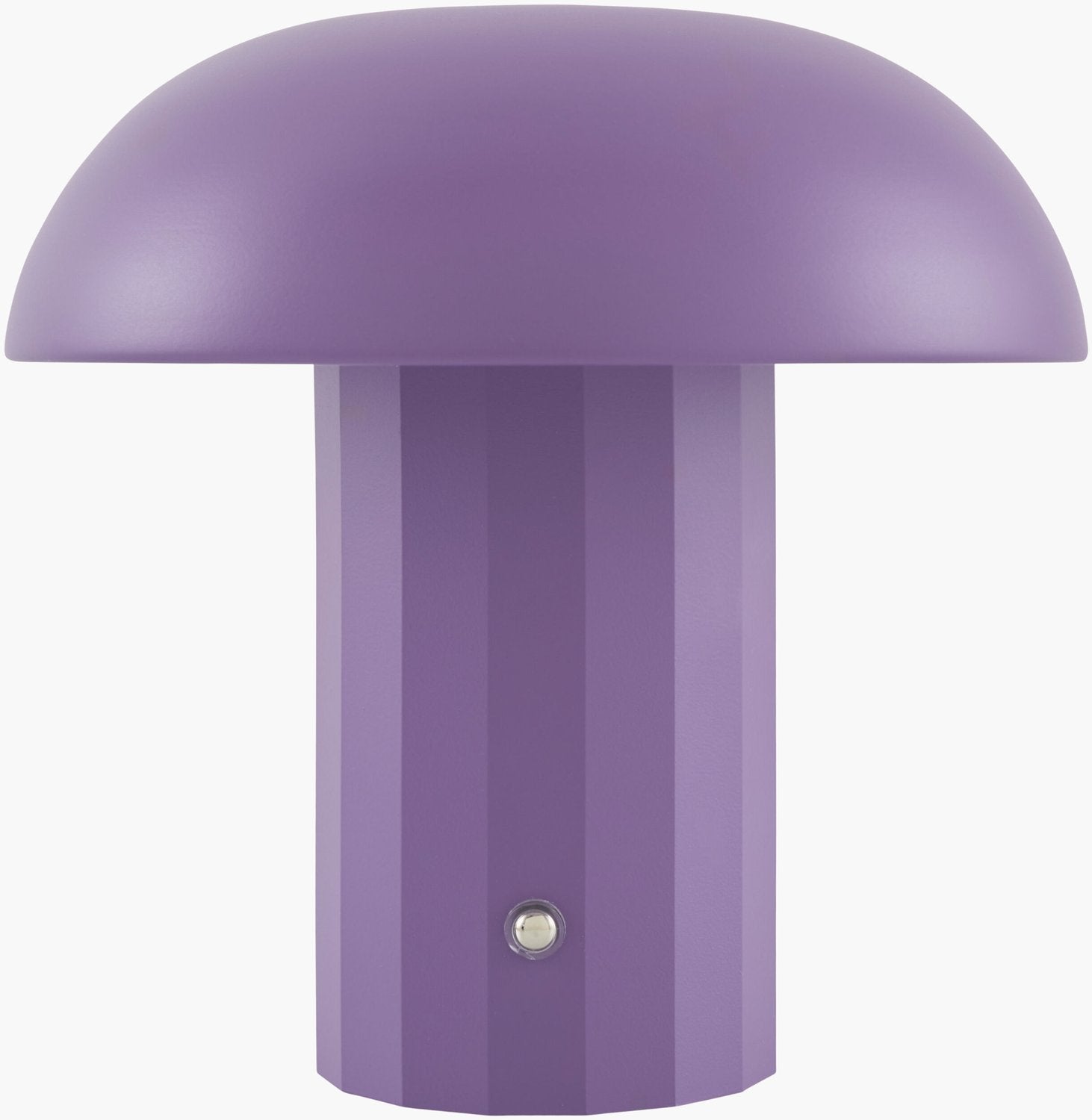 SURYA, FURNAS ACCENT TABLE LAMP, TABLE LAMPS