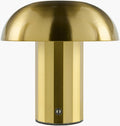 SURYA, FURNAS ACCENT TABLE LAMP, TABLE LAMPS