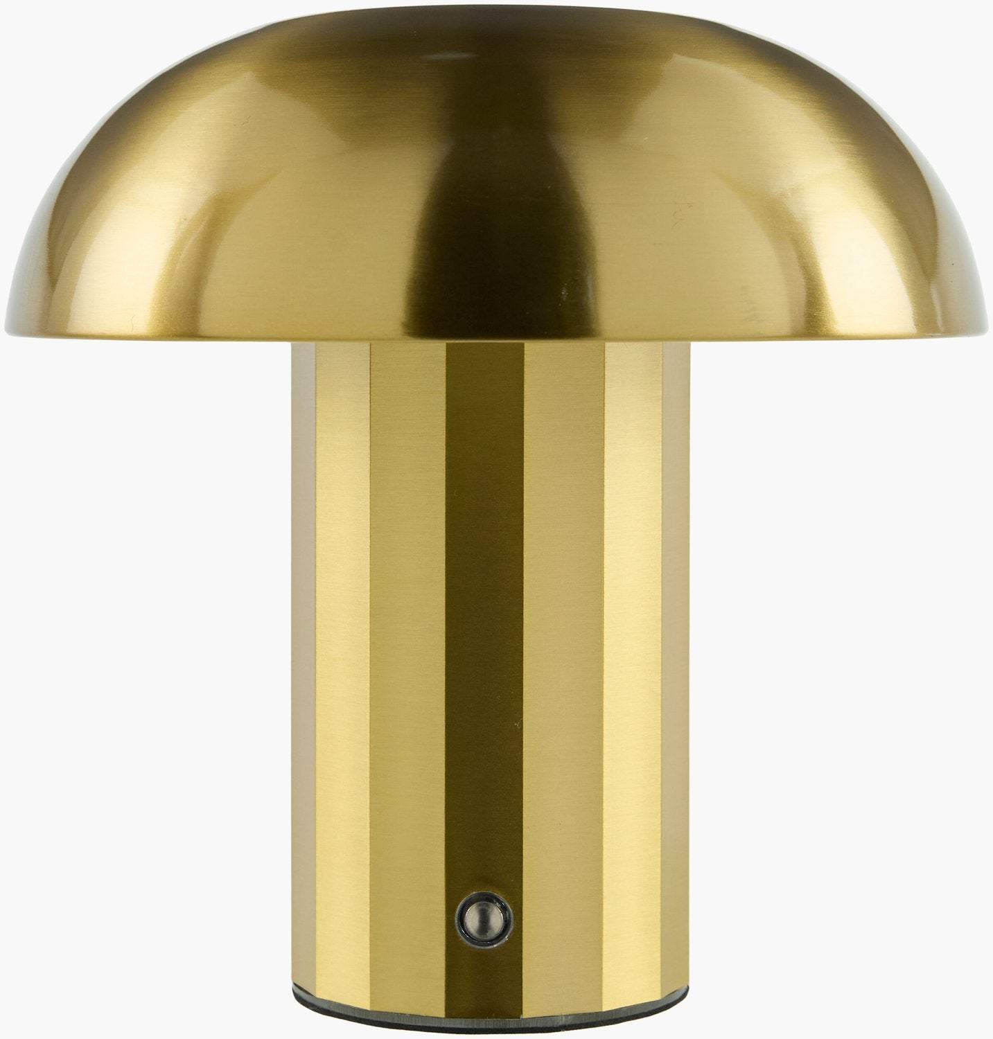 LIVABLISS FURNAS ACCENT TABLE LAMP - Table