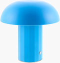 SURYA, FURNAS ACCENT TABLE LAMP, TABLE LAMPS