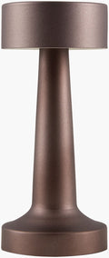 SURYA, FURNAS ACCENT TABLE LAMP, TABLE LAMPS